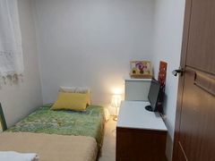 사직스테이 문화전당5분 7번째 이미지