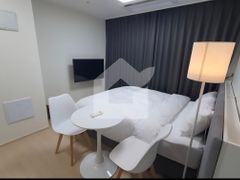 Yangyang Jukdo Beach Hotel 0th image