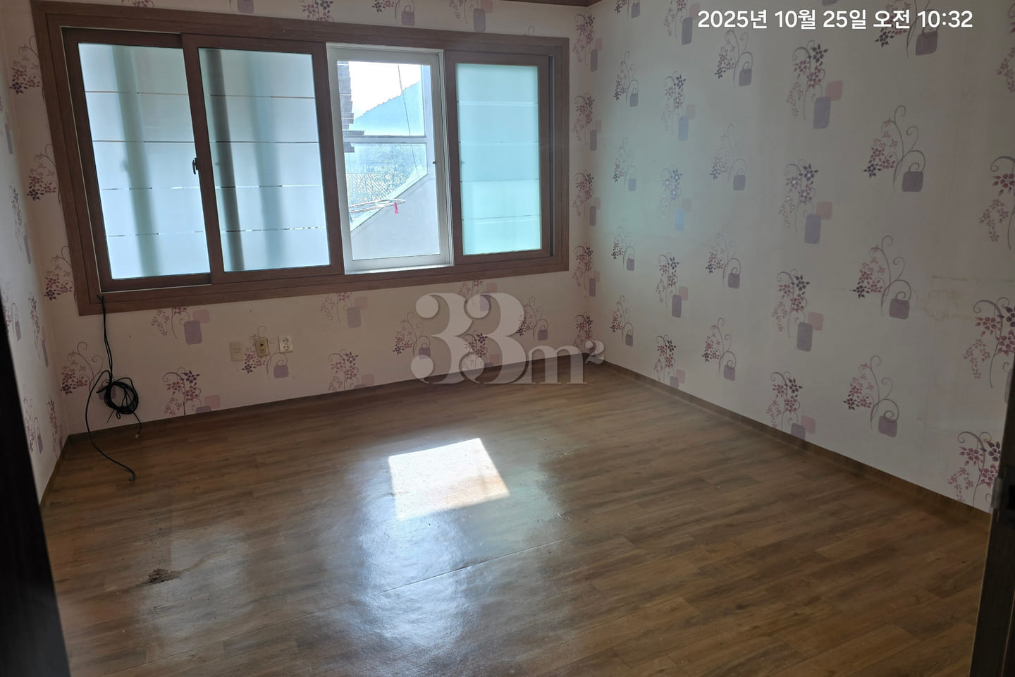 House in Hawon and Okpo, Dalseong-gun 6th image