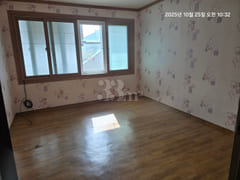 House in Hawon and Okpo, Dalseong-gun 6th image
