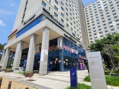 ⑫ Gwangmyeong Station 1.5-room 19th image