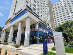 ⑫ 광명역 1.5룸 19번째 이미지