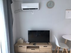 제주 한림 투룸 아파트 7번째 이미지