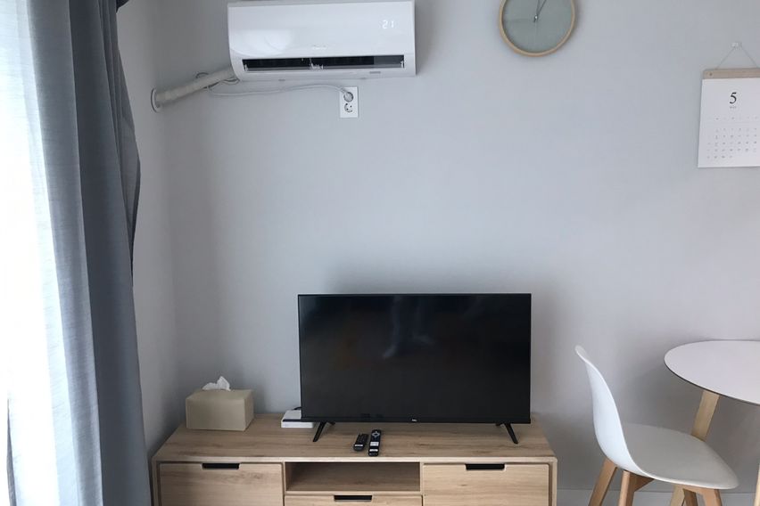 제주 한림 투룸 아파트 7번째 이미지