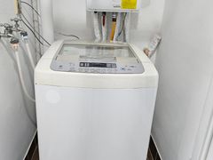 써니하우스2 14번째 이미지