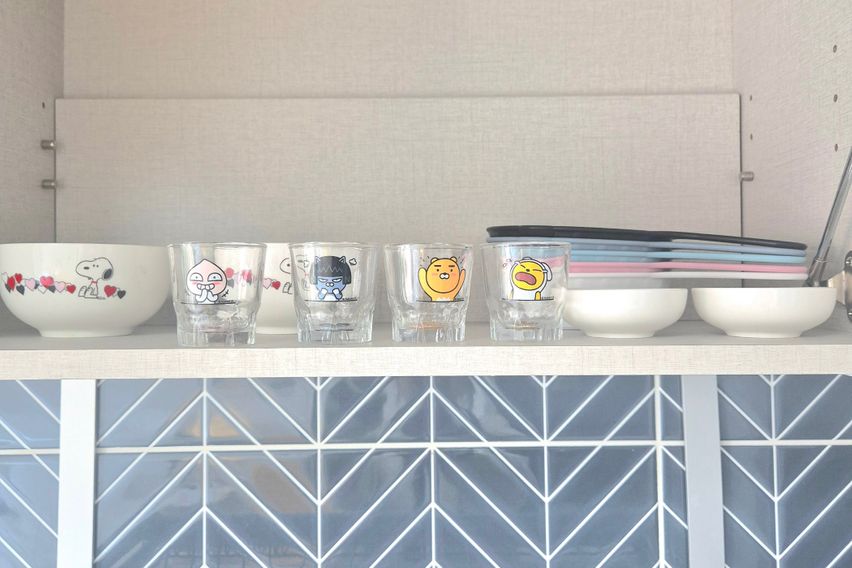 고덕역1분강동경희대병원 13번째 이미지