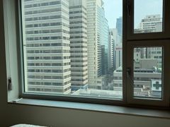 역삼동 선릉역 오피스텔 5번째 이미지