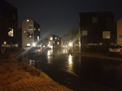 세화 바다앞 3층독채 13번째 이미지
