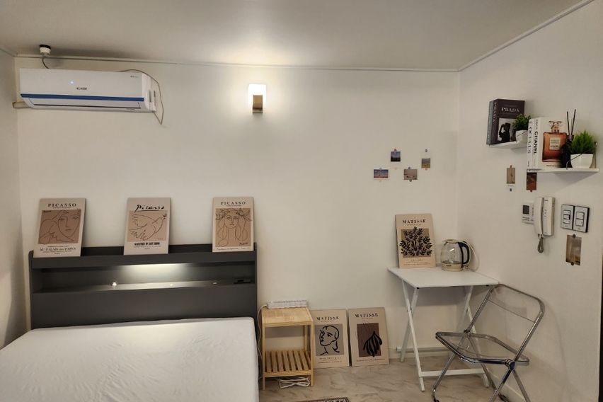 마이구미🩷감성506