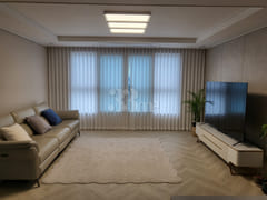 ๐ก Fully Furnished) Super High-Rise Apartment 0th image