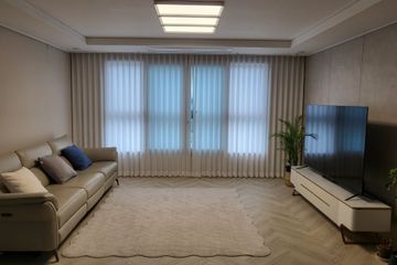 🏡풀옵션)초고층아파트