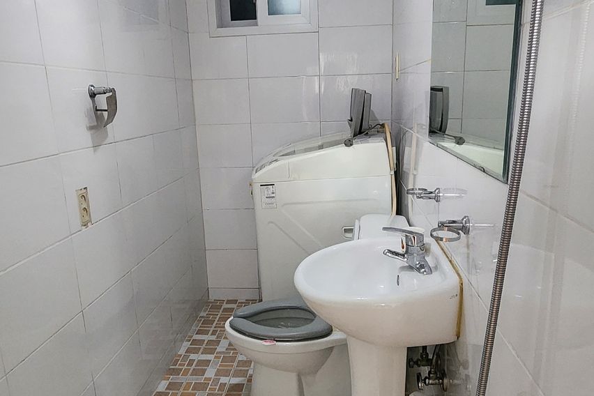 성신여대 1번 출구 쪽 2번째 이미지