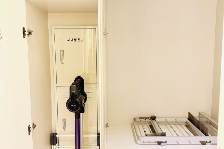 정자역 핫플레이스그곳!