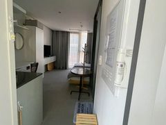 서귀포Q 원룸특가 11번째 이미지