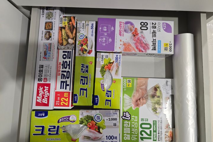 신정 목동 까치산역신축 11번째 이미지