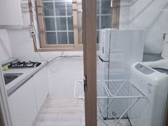 상무 시청 쌍촌 치평 9번째 이미지