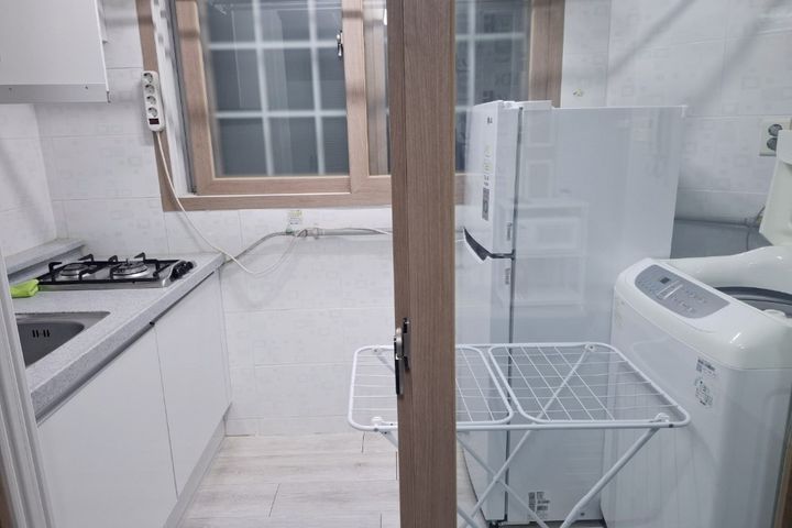 상무 시청 쌍촌 치평 9번째 이미지