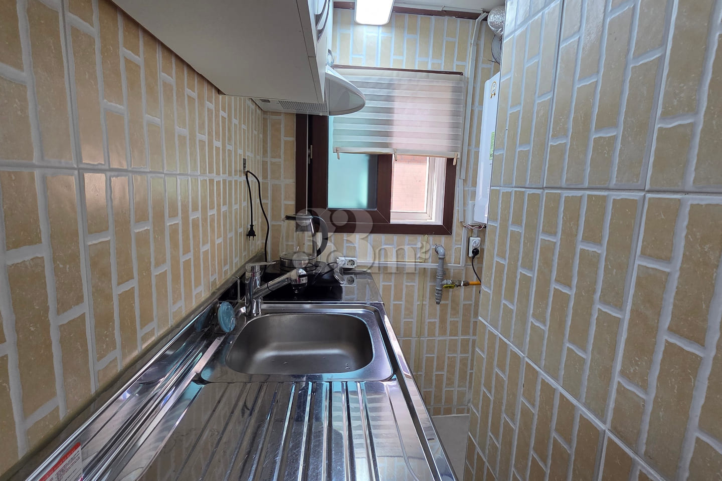 Cozy Mini Room Near Jeonbuk National Universi 7th image