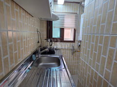 Cozy Mini Room Near Jeonbuk National Universi 7th image