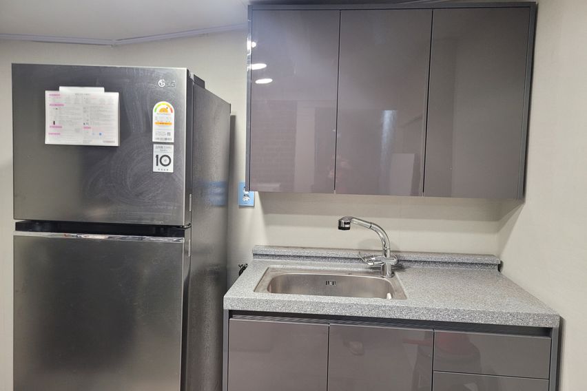 석남역 스테이M102호 7번째 이미지