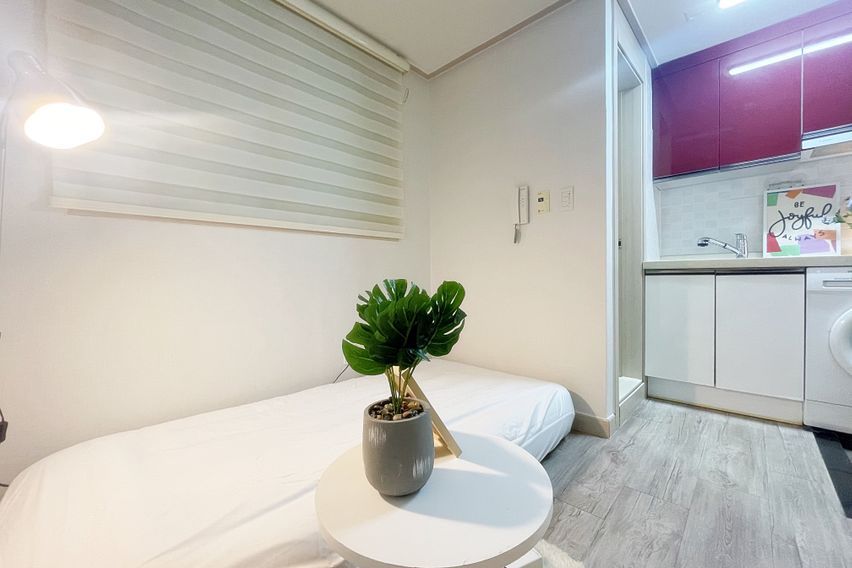 ⭐디알⭐102호⭐ 2번째 이미지