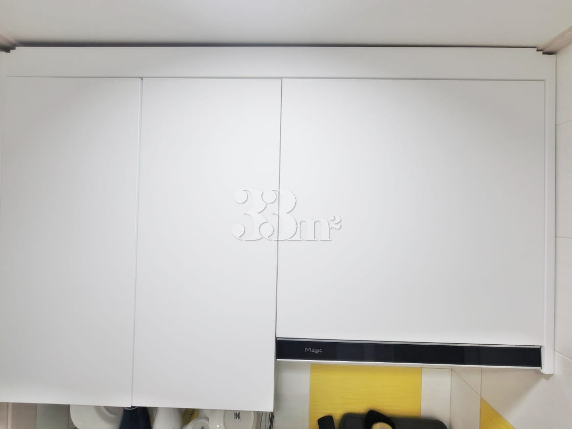 Suwon Mangpo, 3 Studio Apartments Right Next  8th image