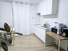 Large, detached 3-bedroom house in Bangbae, 1 11th image