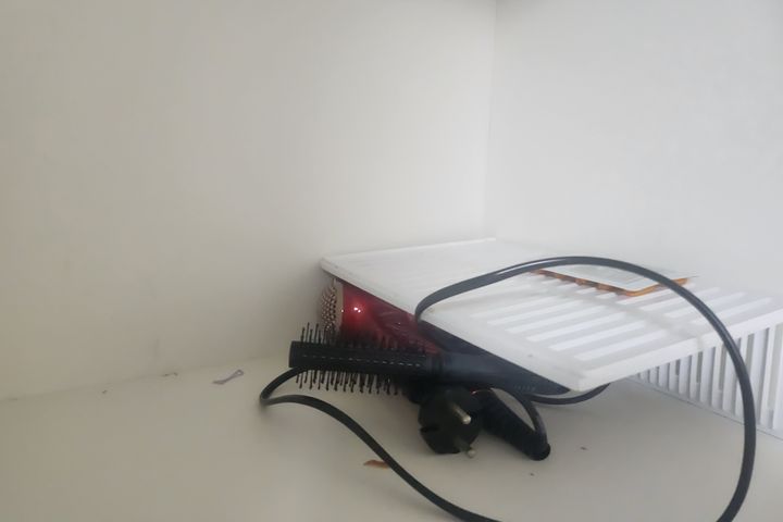 싼마이 1025 4번째 이미지
