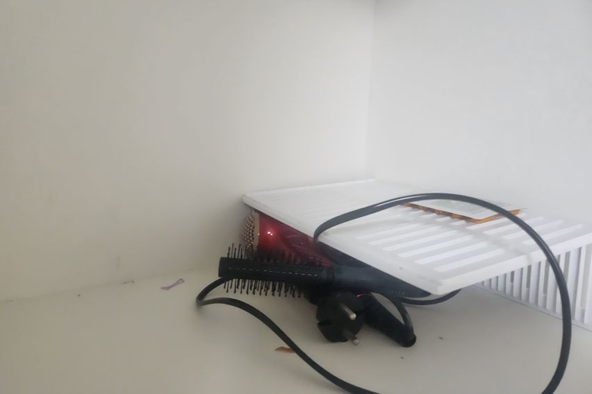 싼마이 1025 4번째 이미지