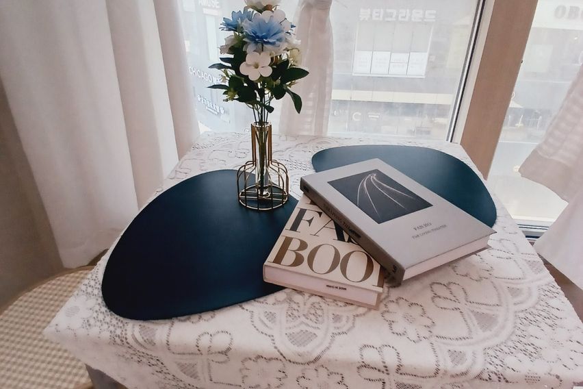 ✨️초특가💰역세권1분🏡