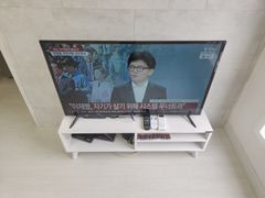 [다솜]개봉동투룸★D4 13번째 이미지