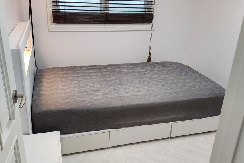 광안 해변가 예쁜아파트 8번째 이미지