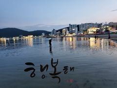 일광정원 16번째 이미지