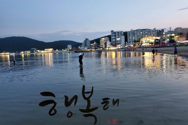 일광정원 16번째 이미지