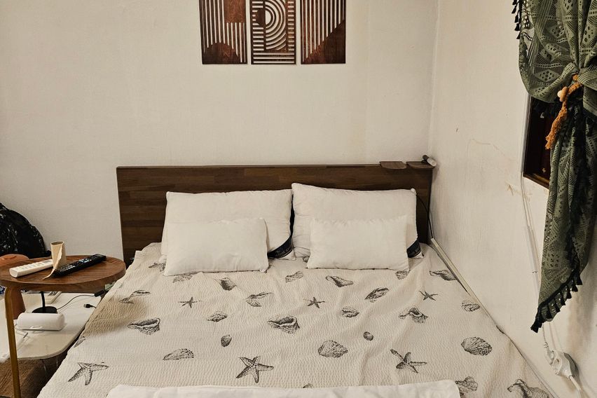 신금호 피톤치드홈 4번째 이미지