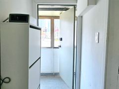 1.5-room apartment near Myeongdong Station 3th image