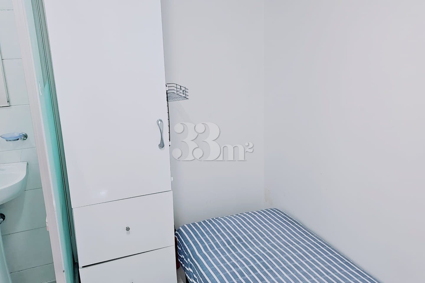 🧡Stay Naechangbang Room 317 3th image