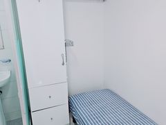 🧡스테이내창방319호 3번째 이미지