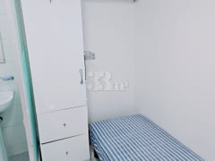 🧡Stay Naechangbang Room 317 3th image