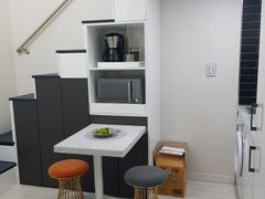 신림동 복층 5번째 이미지