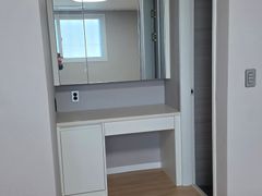 원미구청 앞 쌍 역세권 7번째 이미지