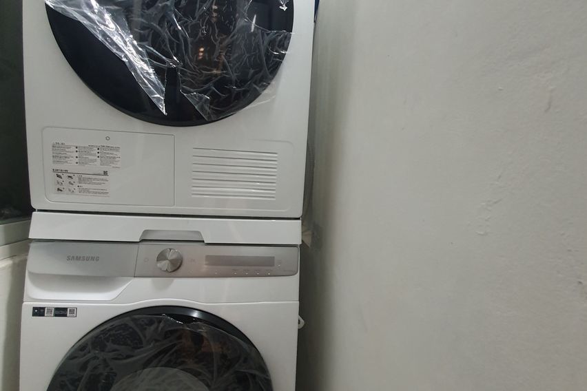 고고스테이 강동_C타입