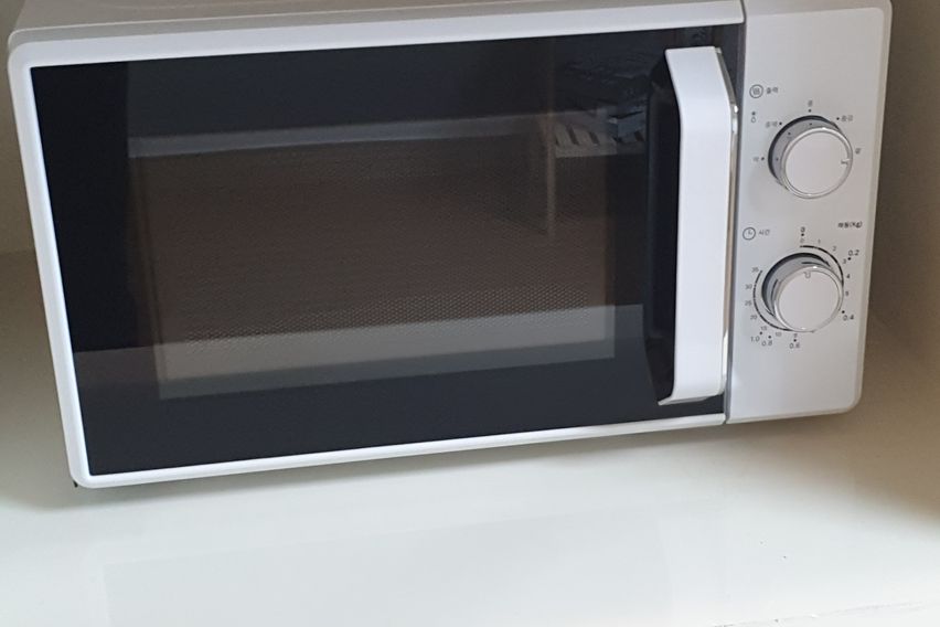 💚당산역/한강뷰/1분