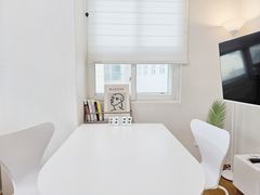 StayHD3 7번째 이미지
