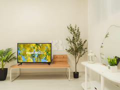 Gangnam Station Area, Fully Furnished, 2-Room 0th image