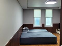 202호  8번째 이미지