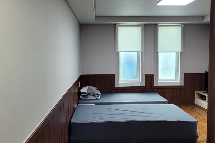 202호  8번째 이미지