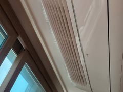 바닷가 펜션 아파트 18번째 이미지