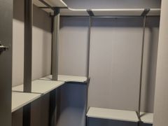 Newly built, fully furnished, near Cheongsa S 10th image
