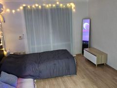 대전 만년동 #풀옵션2 0번째 이미지